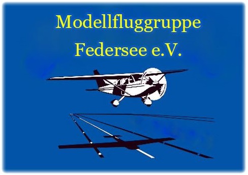 MFG Federsee e.V.