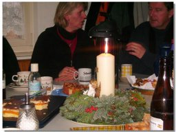 Advent 2007