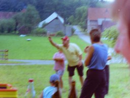 Arichvbilder - Radtour