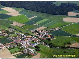 Flugplatzbilder
