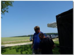 Funfliegen 2012